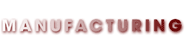 Manufacturing