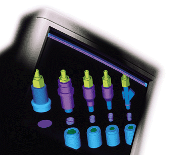 CAD Image
